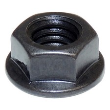 J4007177 Nut for Jeep Wrangler Cherokee Grand Comanche 1991-1992