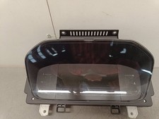 Compteur Volvo V90