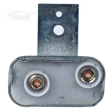 69 70 71 72 73 Mustang Cougar Falcon Instrument Panel Dash Voltage Regulator