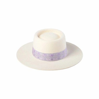 Lack Of Color Lolita lavender NWT medium | eBay display picture 2