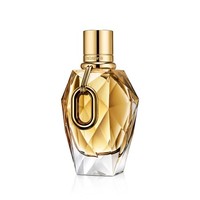 Rabanne Million Gold For Her Eau De Parfum - NachfüLlbar 90 Ml (Woman)
