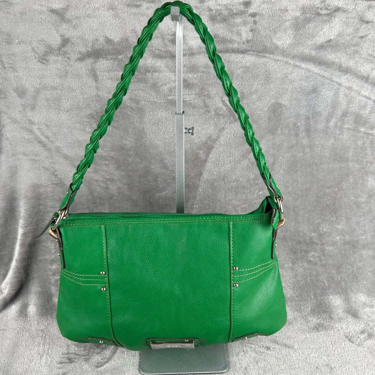 XOXO Green Bags & Handbags for Women for sale | eBay