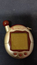 Raro Tamagotchi 2004  Da testare Collezione Bandai 