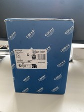 Grohe 24052002 Grohtherm Cosmopolitan Thermostatic Mixer