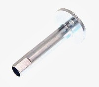 Maxgear Nachlaufschale, AchsköRper 49-5443