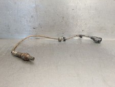 Sonde lambda Volvo S60