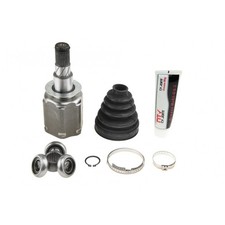 Joints Nissan NP300