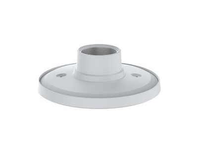 Axis T94K01D 5505-081 Pendant Kit - White