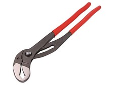 87 01 400 pinze regolabili, pinze universali del tipo Cobra KNIPEX