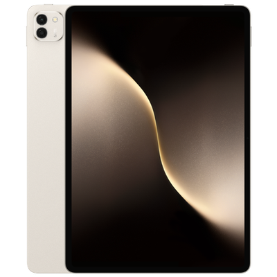 Honor MagicPad 3 Snapdragon 256G/512G/1T Wi-Fi | eBay