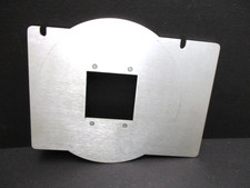 Omega D/D2 series 6X6 carrier very clean