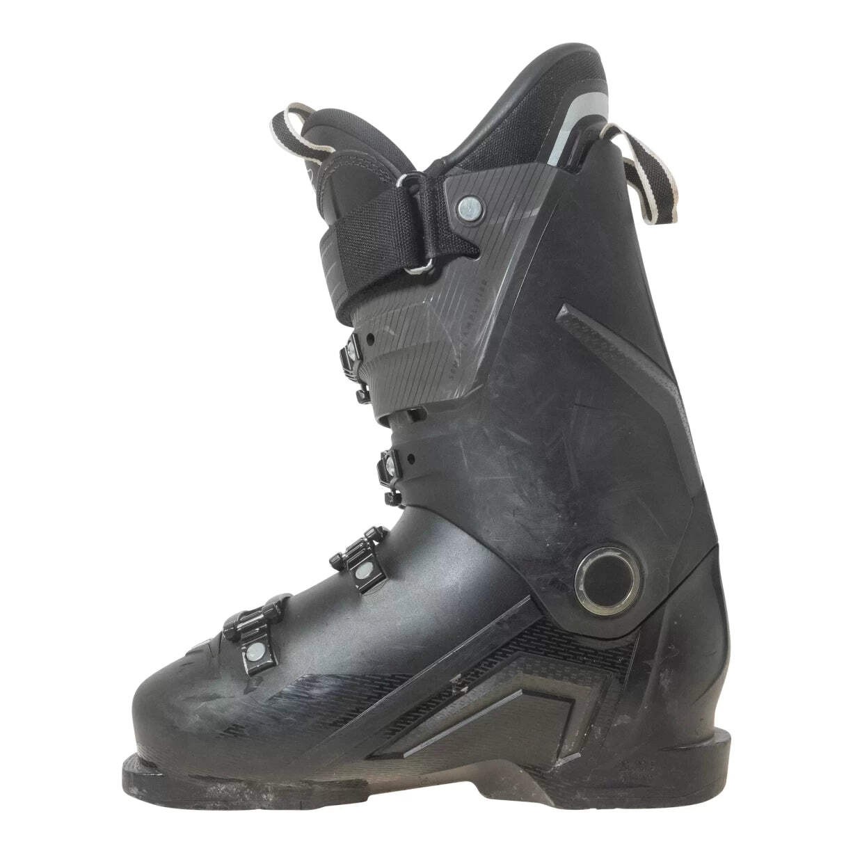 Scarponi da sci Salomon S Pro 100 MV Uomo