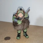 Star Wars 3.75" Vintage Collection VC21 Gamorrean Guard 2010 Release READ