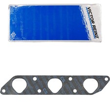 VICTOR REINZ DICHTUNG ANSAUGKRÜMMER passend für OPEL CALIBRA VECTRA SAAB 900 |