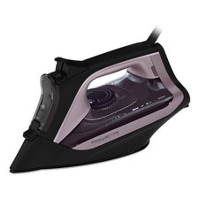 Rowenta Express Steam