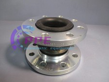 1PC NEW Atlas Copco Compensator 1635-1360-00 1635136000 Fast delivery