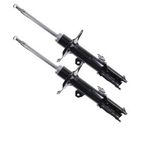 2 Sachs StoßDäMpfer 311 913 / 311 914 Vorne Rechts FüR Toyota Corolla