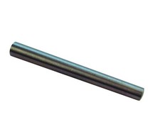 Taper Pin #5 x 3 Stainless Steel ASME B18.8.2 (4 Pieces)