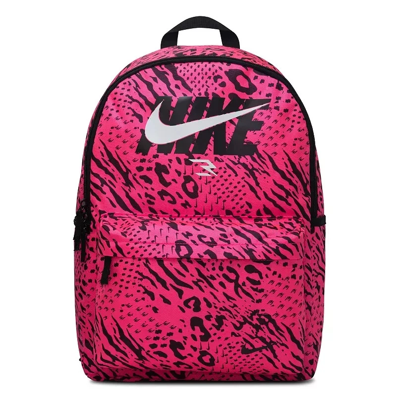 coach backpack resded HENRY IN PEBBLE LEATHER – Pit-a-Pats.com Jordan Jumpman basketball holder A rugged sporty style Color | Gear Ratio:Silver | 6.2:1 lotus