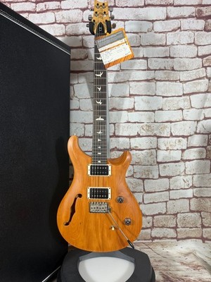 PRS Reclaimed Limited Peroba Rosa CE 24 S/H - Natural