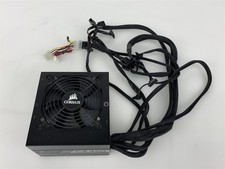 Corsair CX 450 RPS0053 Power Supply