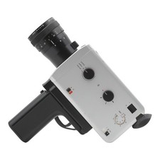 Braun Nizo Spécial 148