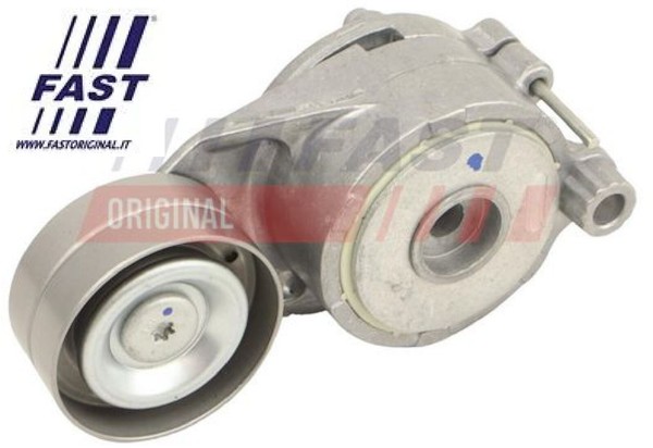 Fast FT10027 Riemenspanner FüR Keilrippenriemen Riemenspanner-image