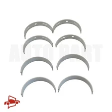 Main Bearing and Rod Bearing for 14-18 Jeep Grand Cherokee/ Ram 1500 3.0L V6