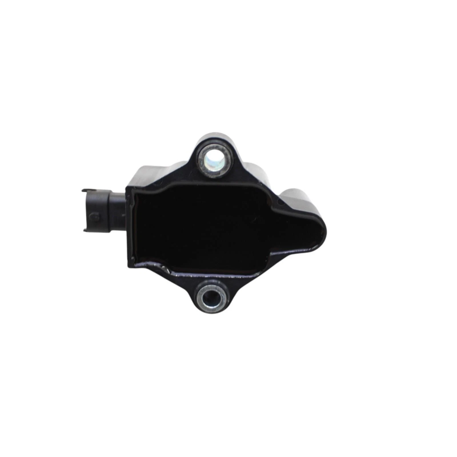 2020 - 2024 DUCATI PANIGALE V2 IGNITION COIL SPARK PLUG CAP ELECTRICAL SYSTEM