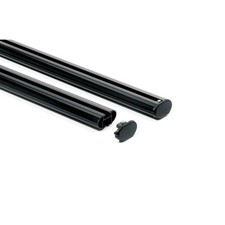 Surco Roof Rack Bar For Chevy C10 Suburban Toyota Land Cruiser 1980-2001
