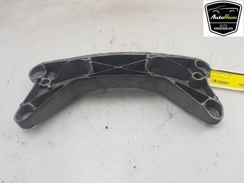 GETRIEBESTÜTZE GEARBOX BRACKET ABS BMW 1 serie (F20) 2015 22326788825