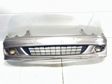 Pare-choc avant Mercedes 209
