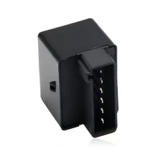 Car Turn Signal Relay Hazard Light Relay for Honda Accord 2003-2007