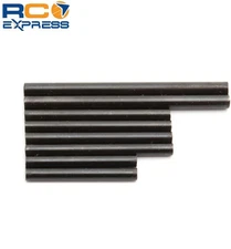 Associated Hinge Pin Set B5 ASC91394