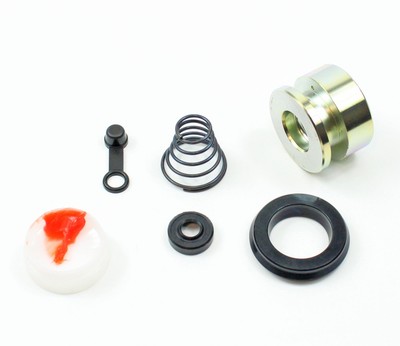 Clutch Slave Cylinder Rebuild Kit For Honda CB650SC Nighthawk 1983-1985 - K&L-410989