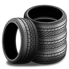 4 Firestone Firehawk As V2 21550r17 95w Xl All Season Performance 50k Mileage 4 Firestone Firehawk As V2 21550r17 95w Xl All Season Performance 50k Mileage