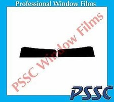 Pre Cut Sonnenstreifen für MERCEDES E-Klasse W212 Limousine 03-08 35% Pre Cut Sonnenstreifen für MERCEDES E-Klasse W212 Limousine 03-08 35%