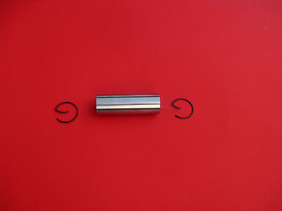 Piston Wrist Pin for China 207CC 208CC 211CC 212CC 7HP 170F 170FD Gas Engine
