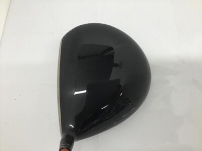 2016 DUNLOP XXIO9 1W Driver 10.5deg Miyazaki Kaula mizu5 S-flex