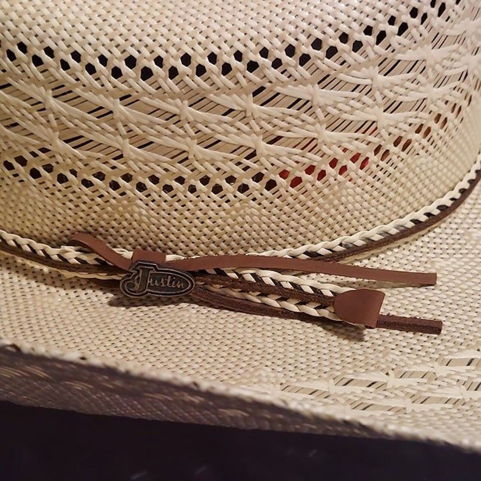 Picture 4 of 12