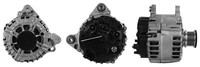 Lucas Lichtmaschine Generator 150A 14V FüR Audi A4 Avant 2.0 TDI LRA03344