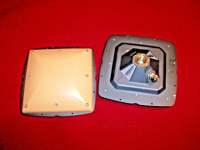 Topcon G3-A1M GPS GLONASS L1 L2 Antenna Surveying Trimble Leica Sokkia GNSS