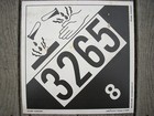 Afbeelding 7 van 10