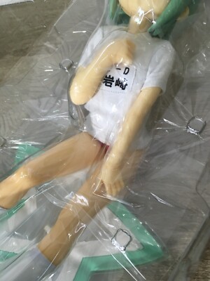 laundry ランドリー　マクスマン　フィギュア Amazon.co.jp: McFarlane (マクファーレン) 64387616 バットマン