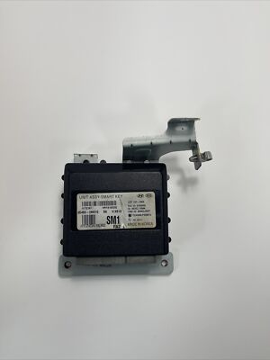 s-l400.jpg s-l400.jpg