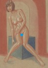Foto 2 di 7