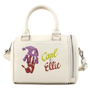 loungefly pixar up