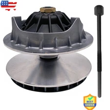 for ODES 1000 Primary Clutch UTV CVT Belt Drive Dominator Raider 21050811000