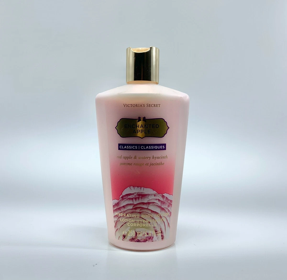 Victoria's Secret Enchanted Fragrances for Women for sale | eBay