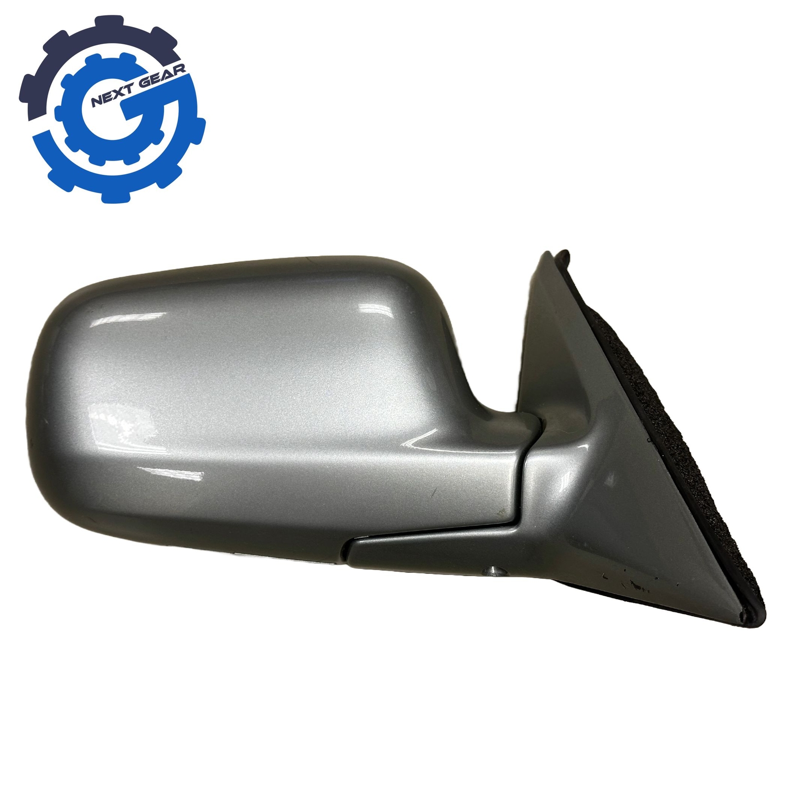 1994 - 1997 Honda Accord Mirror Side View Door Assembly Left LH 